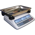 ATP ELEKTRONİK PAZARCI TERAZİ
