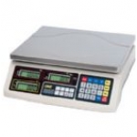 ATP ELEKTRONİK PAZARCI TERAZİ