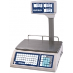 ATP ELEKTRONİK PAZARCI TERAZİ