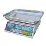 ATP ELEKTRONİK PAZARCI TERAZİ