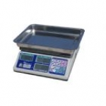 ATP ELEKTRONİK PAZARCI TERAZİ