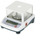 NHB ELEKTRONİK HASSAS TERAZİ