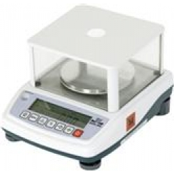 NHB ELEKTRONİK HASSAS TERAZİ