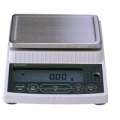 BL ELEKTRONİK HASSAS TERAZİ