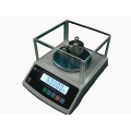 WT6002A ELEKTRONİK HASSAS TERAZİ