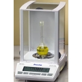 XB HASSAS LABORATUVAR TERAZİ