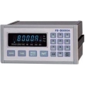 FS8000A DOLUM İNDİKATÖR