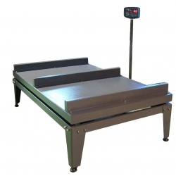 DS DEMİRCİ BASKÜL