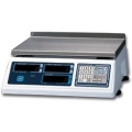 AC ELEKTRONİK SAYIM TERAZİSİ