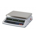 AHC ELEKTRONİK SAYIM TERAZİ