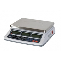 AHC ELEKTRONİK SAYIM TERAZİ