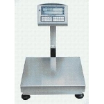 AC ELEKTRONİK SAYIM TERAZİSİ