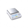 TX-423L ELEKTRONİK HASSAS TERAZİ