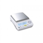 TX-423L ELEKTRONİK HASSAS TERAZİ