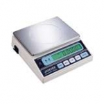 JCS -B TARTIM TERAZİ