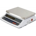 AHW ELEKTRONİK TARTIM TERAZİ