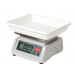 JCS -B TARTIM TERAZİ